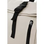 AP808139-00-Rucsac-rpet-Reback