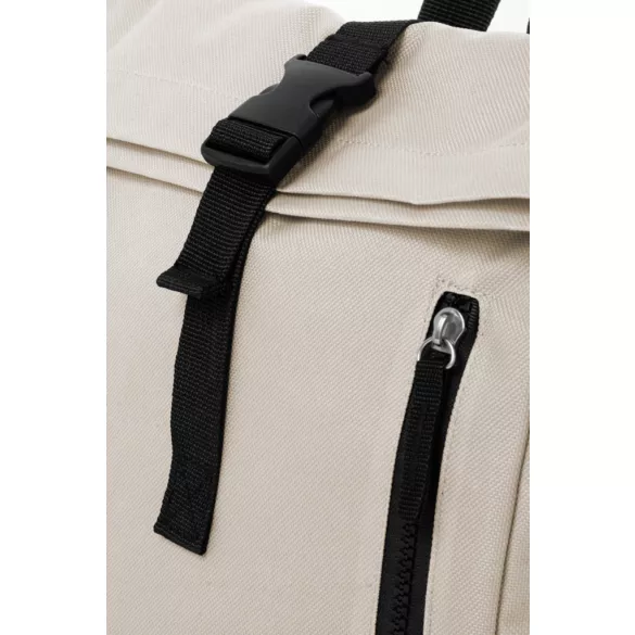 AP808139-00-Rucsac-rpet-Reback