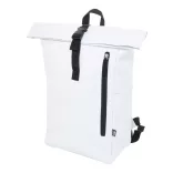 AP808139-01-Rucsac-rpet-Reback