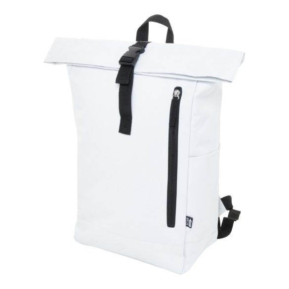 AP808139-01-Rucsac-rpet-Reback