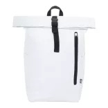 AP808139-01-Rucsac-rpet-Reback