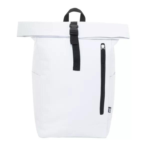 AP808139-01-Rucsac-rpet-Reback