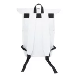 AP808139-01-Rucsac-rpet-Reback