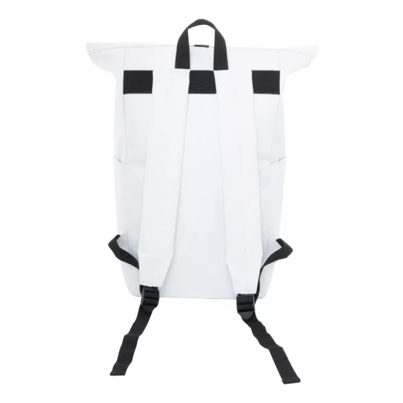 AP808139-01-Rucsac-rpet-Reback