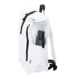 AP808139-01-Rucsac-rpet-Reback