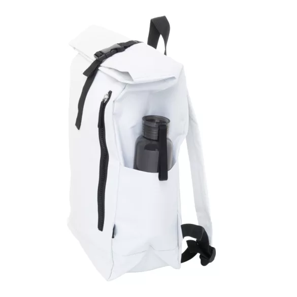 AP808139-01-Rucsac-rpet-Reback