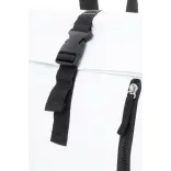 AP808139-01-Rucsac-rpet-Reback