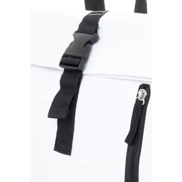 AP808139-01-Rucsac-rpet-Reback