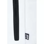 AP808139-01-Rucsac-rpet-Reback