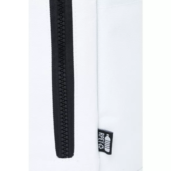 AP808139-01-Rucsac-rpet-Reback