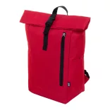 AP808139-05-Rucsac-rpet-Reback