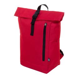 AP808139-05-Rucsac-rpet-Reback