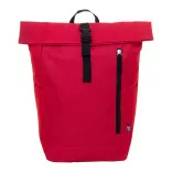 AP808139-05-Rucsac-rpet-Reback