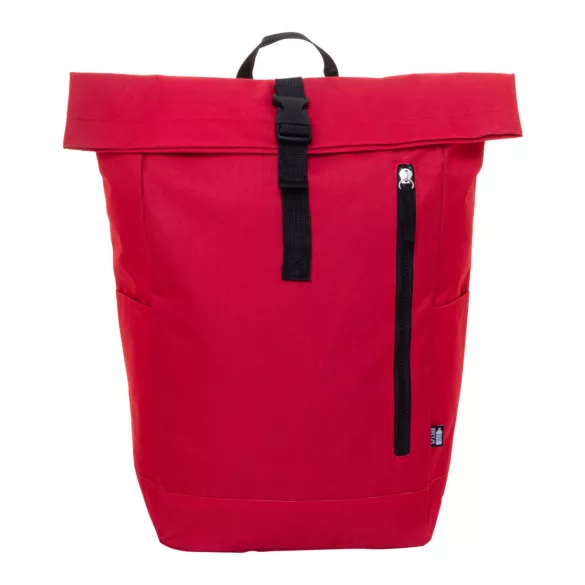 AP808139-05-Rucsac-rpet-Reback