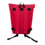 AP808139-05-Rucsac-rpet-Reback