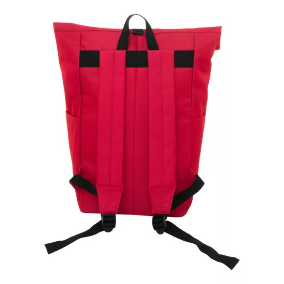 AP808139-05-Rucsac-rpet-Reback