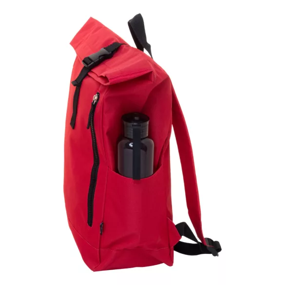 AP808139-05-Rucsac-rpet-Reback