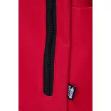 AP808139-05-Rucsac-rpet-Reback