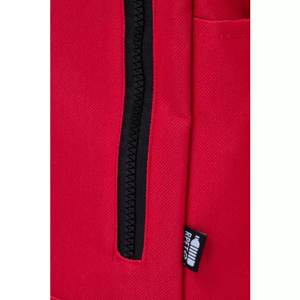 AP808139-05-Rucsac-rpet-Reback
