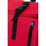 AP808139-05-Rucsac-rpet-Reback