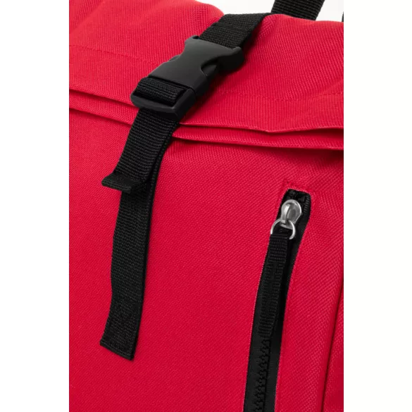 AP808139-05-Rucsac-rpet-Reback