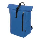 AP808139-06-Rucsac-rpet-Reback