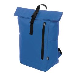 AP808139-06-Rucsac-rpet-Reback