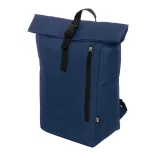 AP808139-06A-Rucsac-rpet-Reback