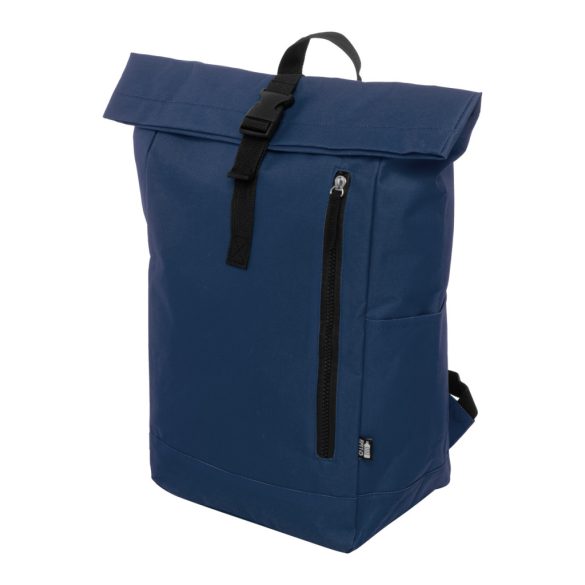 AP808139-06A-Rucsac-rpet-Reback