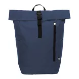 AP808139-06A-Rucsac-rpet-Reback