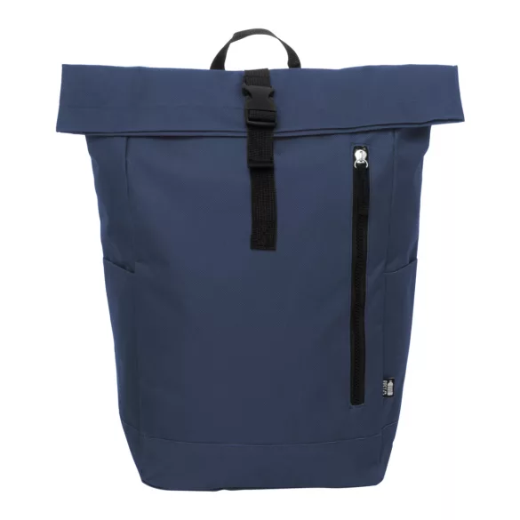 AP808139-06A-Rucsac-rpet-Reback