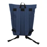 AP808139-06A-Rucsac-rpet-Reback