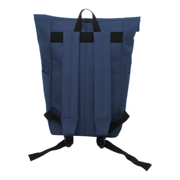AP808139-06A-Rucsac-rpet-Reback