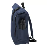 AP808139-06A-Rucsac-rpet-Reback