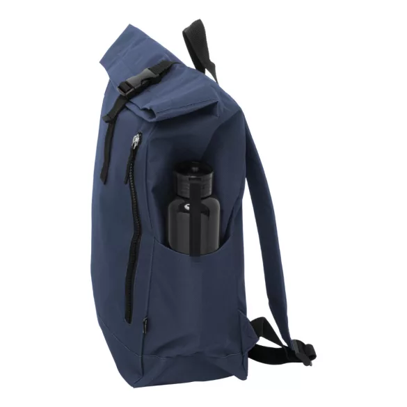 AP808139-06A-Rucsac-rpet-Reback