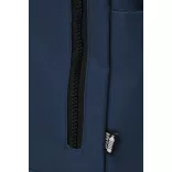 AP808139-06A-Rucsac-rpet-Reback