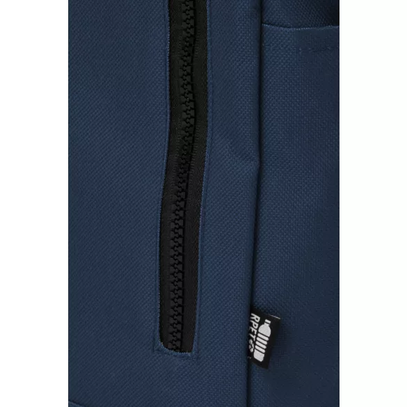 AP808139-06A-Rucsac-rpet-Reback