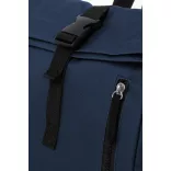AP808139-06A-Rucsac-rpet-Reback