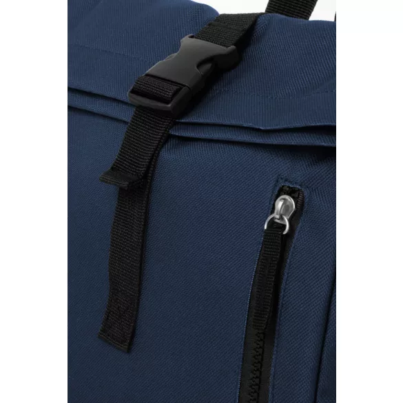 AP808139-06A-Rucsac-rpet-Reback