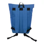 AP808139-06-Rucsac-rpet-Reback