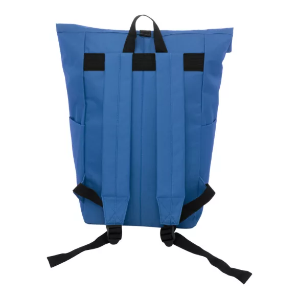 AP808139-06-Rucsac-rpet-Reback
