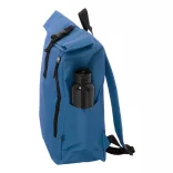 AP808139-06-Rucsac-rpet-Reback