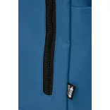 AP808139-06-Rucsac-rpet-Reback