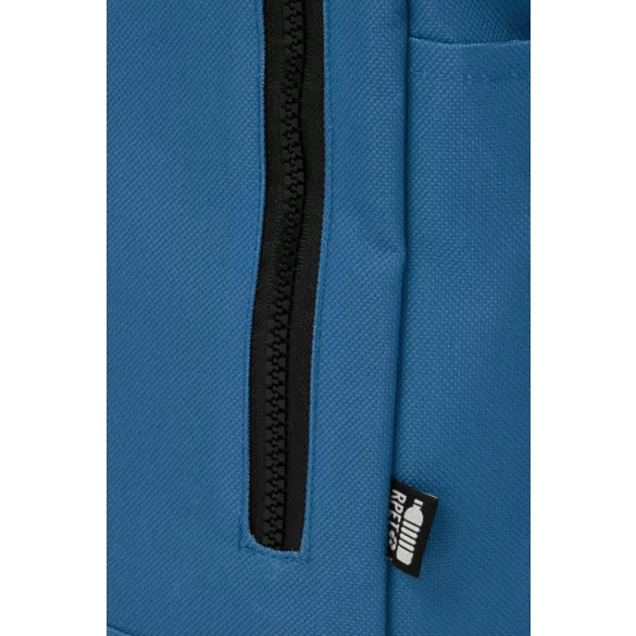 AP808139-06-Rucsac-rpet-Reback