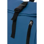 AP808139-06-Rucsac-rpet-Reback