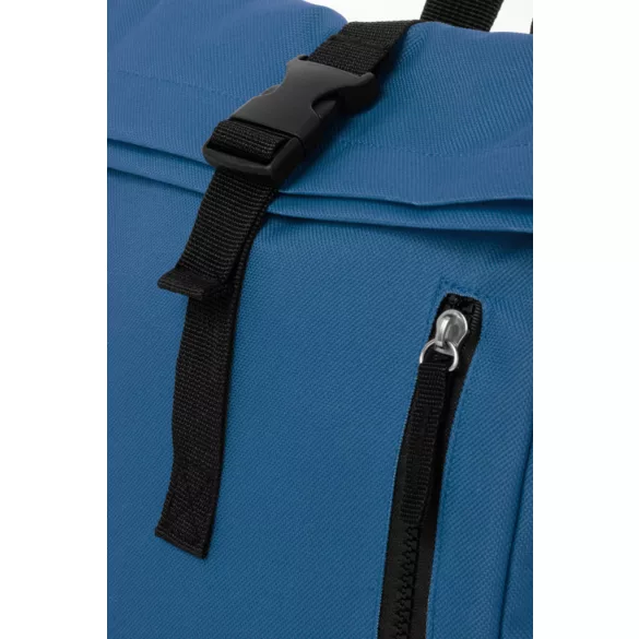 AP808139-06-Rucsac-rpet-Reback