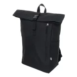AP808139-10-Rucsac-rpet-Reback