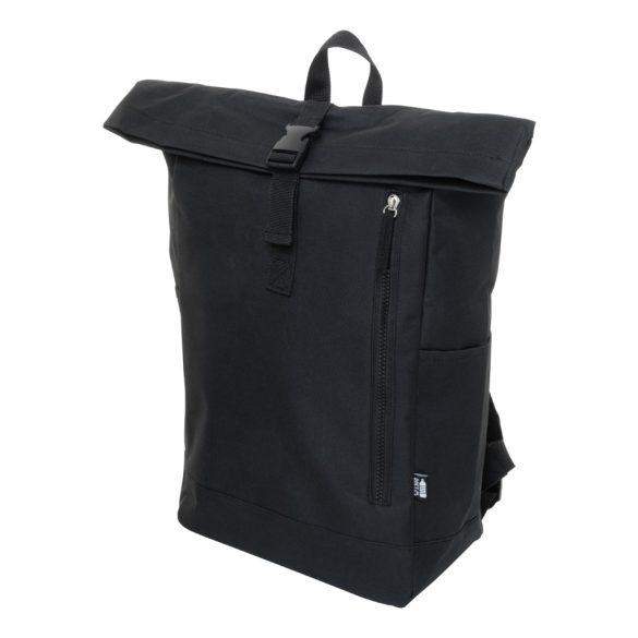 AP808139-10-Rucsac-rpet-Reback