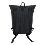 AP808139-10-Rucsac-rpet-Reback