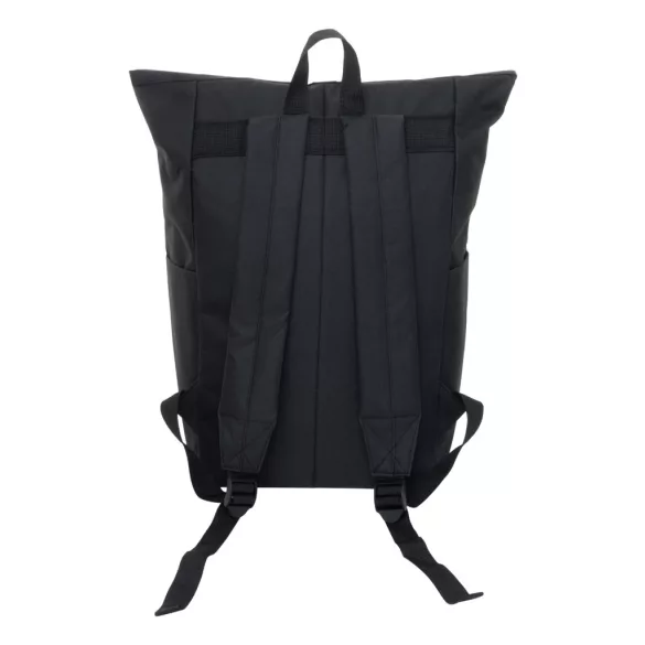 AP808139-10-Rucsac-rpet-Reback